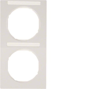 Berker Rahmen m.                10122269 