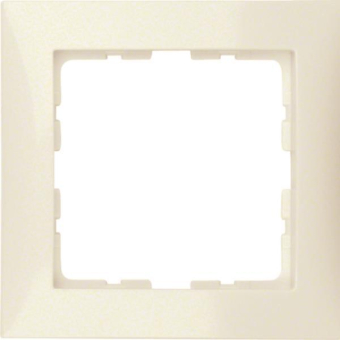 BER S1 Rahmen                   10118982 