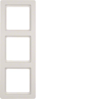 BER Q1 Rahmen                   10136089 