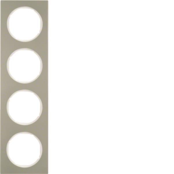 Berker Rahmen R.3               10142214 