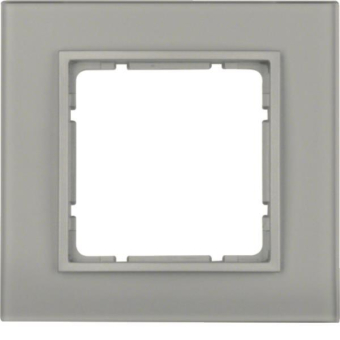 BER B7 Rahmen                   10116414 