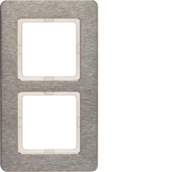 Berker RA 2F SENK Q.7 E-ST GEB  10126083 