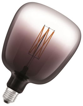 Osram 1906LG140ED 4,5 Dimmbare 