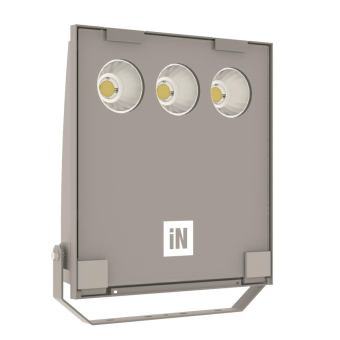 PIL GUELL 2.5 148 C/I 830 GR94   3115142 