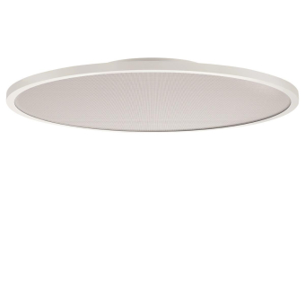 PIL FL R+ 777 SM 34 S/B 840      3124163 