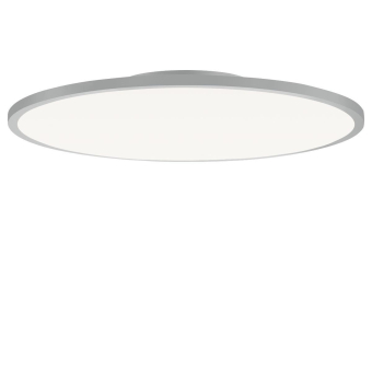 Performance FL R+ 777 SM 59 S/B  3124185 