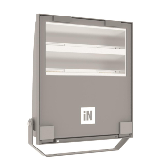 PIL GUELL 2.5 154 A50/W 830 GR94 3115132 