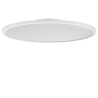 PIL FL R+ 777 SM 34 S/B 840      3124163 