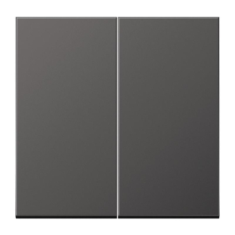 JG Wippe f.Serienschalter      AL2995D 