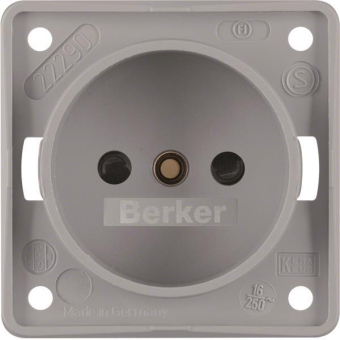 Berker Steckdose               961942506 