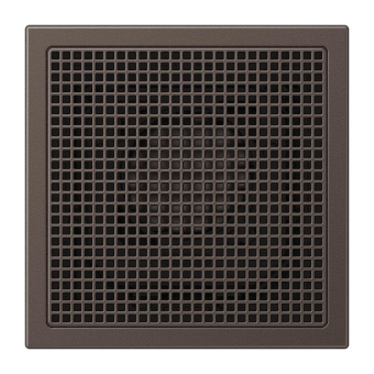 Jung Lautsprechermodul2,5W 4Ohm  LSMAL4D 
