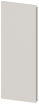 Siemens ALPHA400DIN, linke 8GK9511-8KK37 