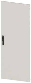 Siemens ALPHA400 DIN Tür,  8GK9510-8KK58 