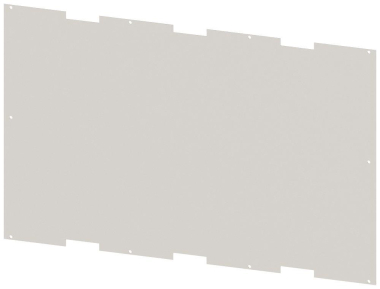 Siemens ALPHA400/630DIN,   8GK9531-6KK20 