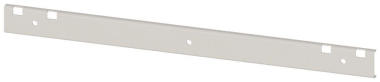 Siemens ALPHA160/400DIN,   8GK9912-0KK20 