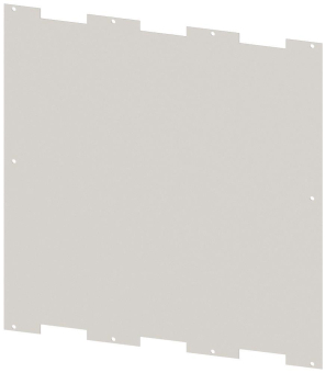 Siemens ALPHA400/630DIN,   8GK9531-4KK20 
