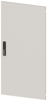 Siemens ALPHA400 DIN Tür,  8GK9510-7KK42 
