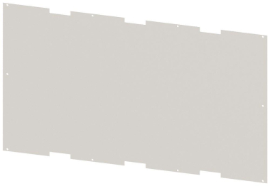 Siemens ALPHA400/630DIN,   8GK9531-7KK20 