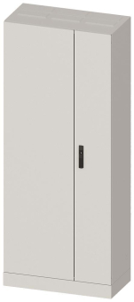 Siemens 8GK1423-8KK35 ALPHA630 DIN 