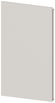 Siemens ALPHA400DIN, linke 8GK9510-8KK47 