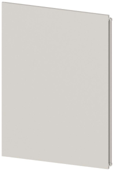 Siemens ALPHA400DIN, linke 8GK9511-7KK41 