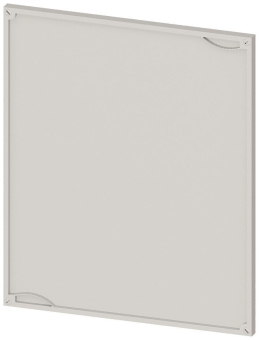 Siemens ALPHA630DIN,       8GK9601-4KK20 