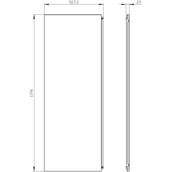 Siemens 8GK95108KK37       8GK9510-8KK37 