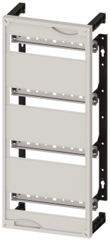 Siemens 8GK43514KK12 ALPHA400/630DIN 