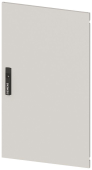 Siemens ALPHA400 DIN Tür,  8GK9510-6KK52 