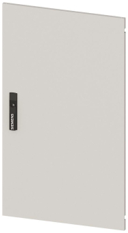 Siemens ALPHA400DIN,       8GK9510-6KK20 