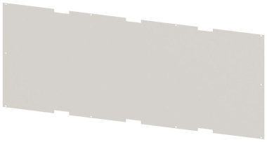 Siemens ALPHA400/630DIN,   8GK9532-8KK20 