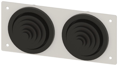 Siemens ALPHA              8GK9100-0KK06 