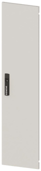 Siemens ALPHA400 DIN Tür,  8GK9510-8KK32 