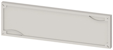 Siemens ALPHA630DIN,       8GK9601-1KK20 