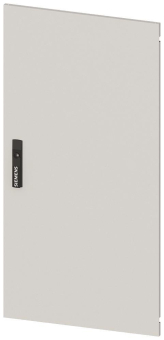 Siemens ALPHA400DIN,       8GK9510-7KK20 