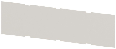 Siemens 8GK9533-0KK20 ALPHA630DIN, sch- 