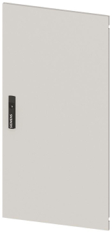 Siemens ALPHA400DIN,       8GK9511-7KK20 