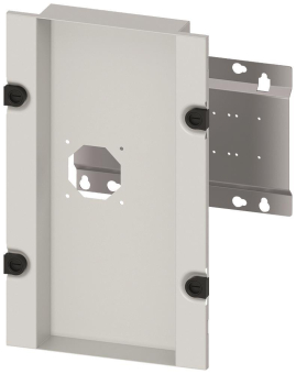 Siemens ALPHA NF           8GK6430-4KK13 