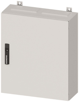 Siemens ALPHA 400          8GK1132-2KA22 