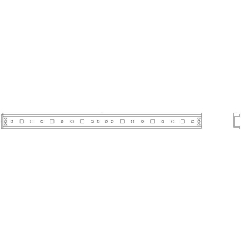 Siemens ALPHA630DIN,       8GK9910-1KK20 