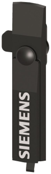 Siemens 8GK95600KK04 Std. Schließeinr. 
