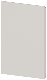 Siemens ALPHA400DIN, linke 8GK9510-8KK41 