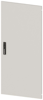 Siemens ALPHA400DIN,       8GK9510-8KK20 