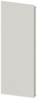 Siemens 8GK95108KK37       8GK9510-8KK37 