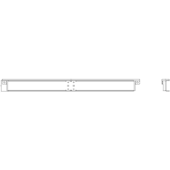 Siemens ALPHA400/630       8GK4853-0KK20 