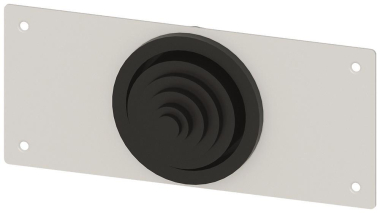 Siemens ALPHA              8GK9100-0KK05 