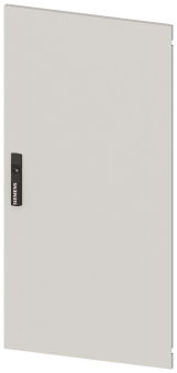 Siemens ALPHA400 DIN Tür,  8GK9511-7KK52 
