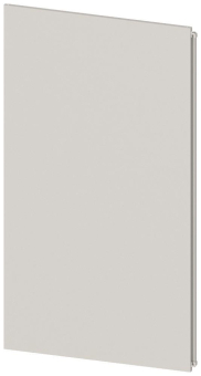 Siemens ALPHA400DIN, linke 8GK9511-8KK47 