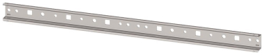 Siemens ALPHA630DIN,       8GK9910-1KK20 