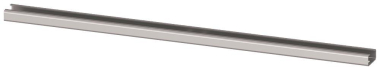 Siemens ALPHA630DIN,       8GK9911-0KK20 